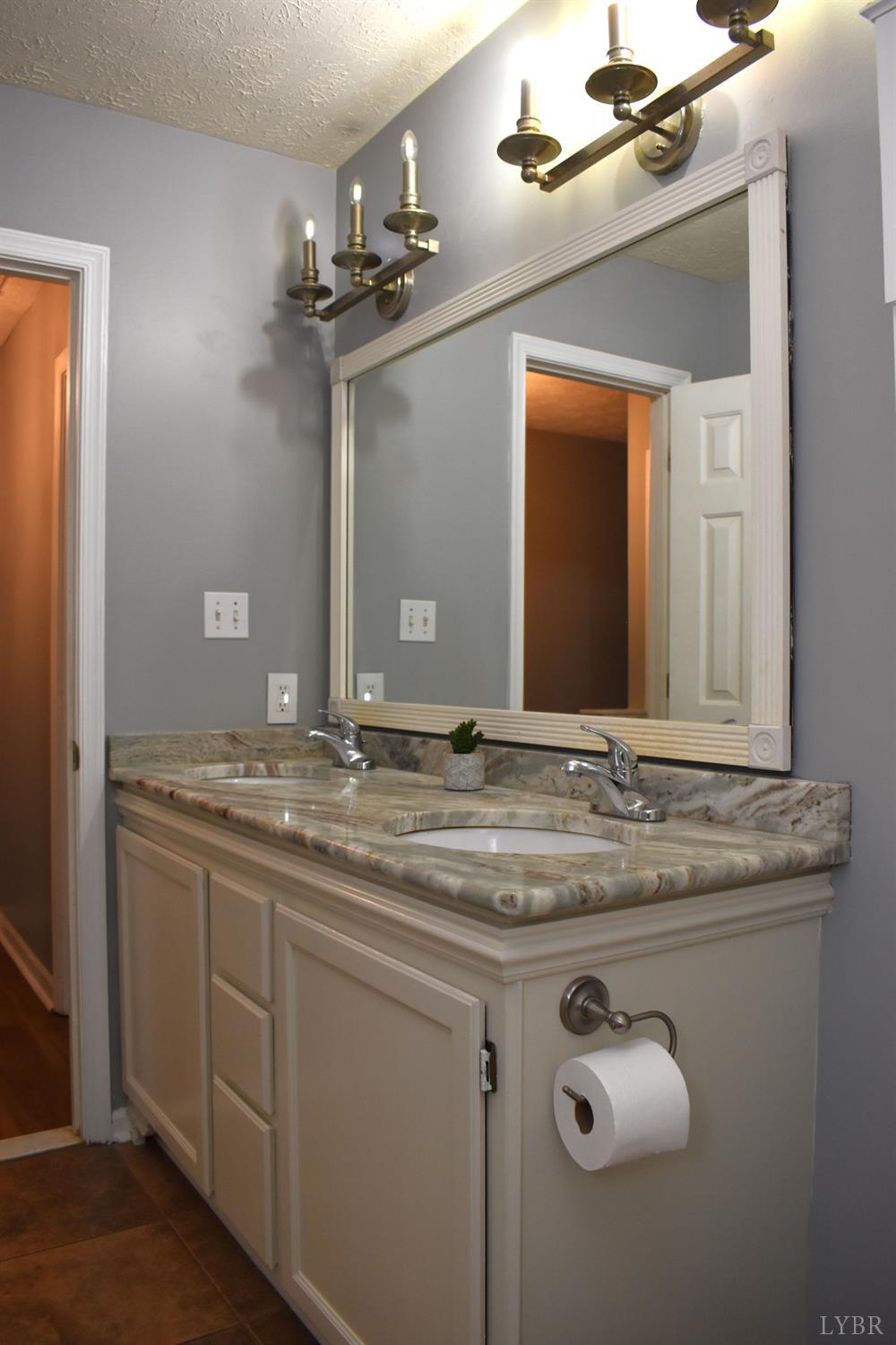482 Oak Point Rd, Forest, Virginia image 36