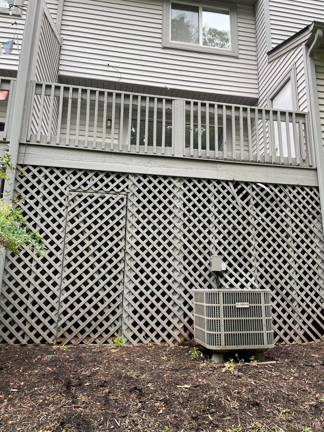 482 Oak Point Rd, Forest, Virginia image 38