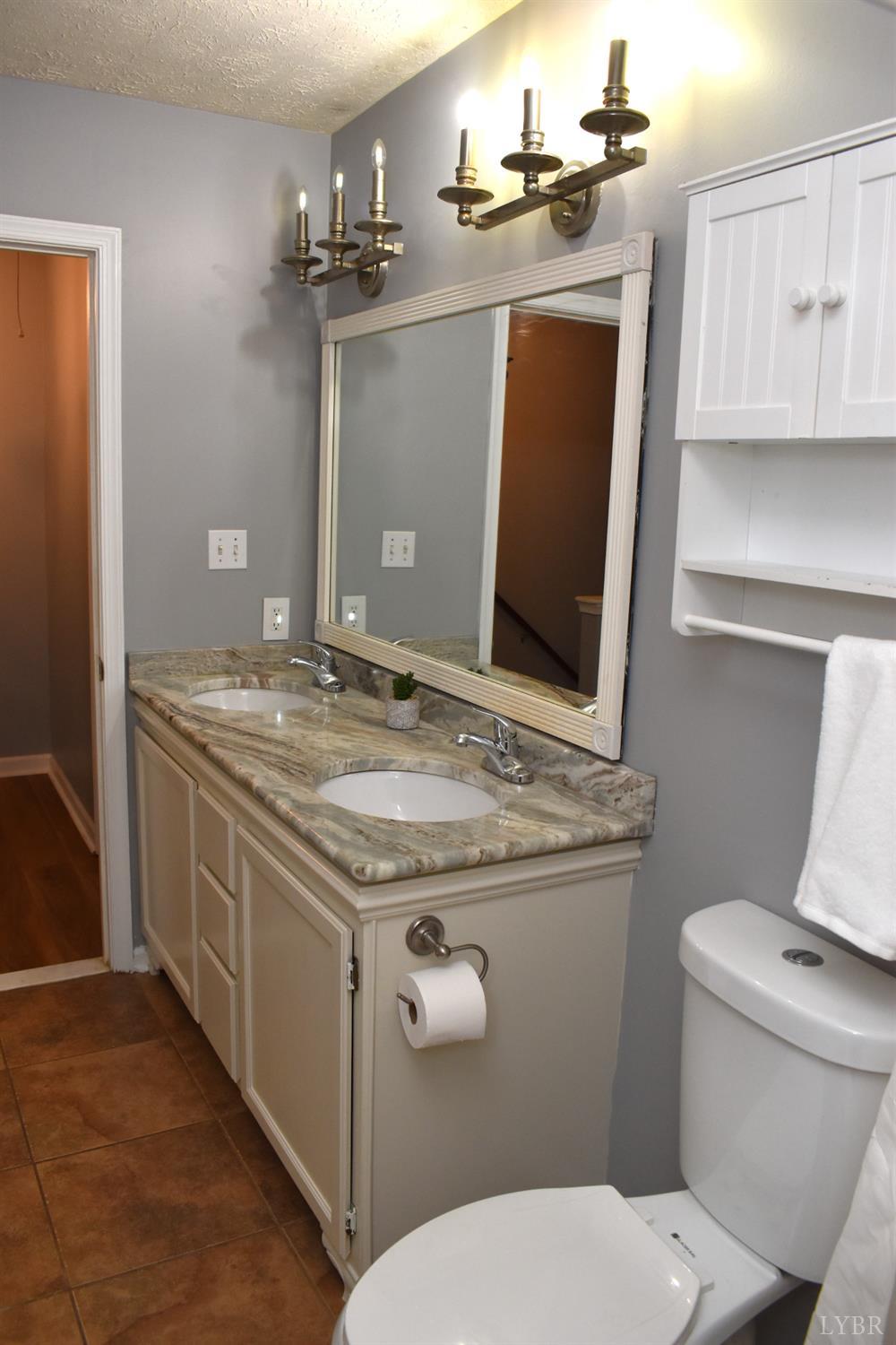 482 Oak Point Rd, Forest, Virginia image 35