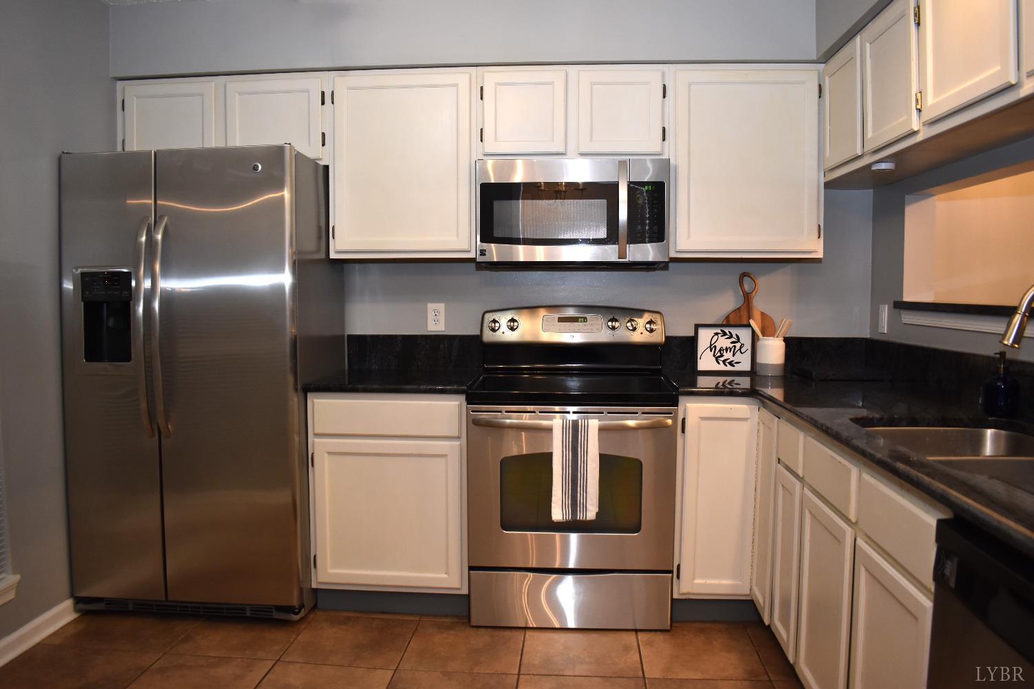 482 Oak Point Rd, Forest, Virginia image 14