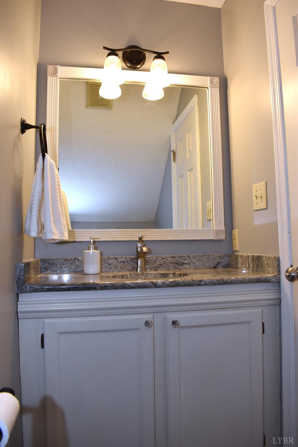 482 Oak Point Rd, Forest, Virginia image 19