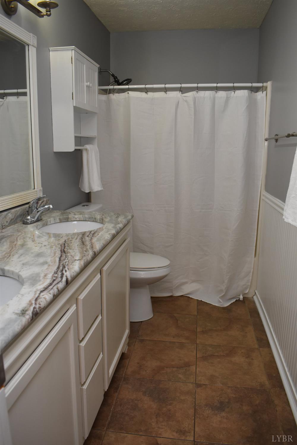 482 Oak Point Rd, Forest, Virginia image 34