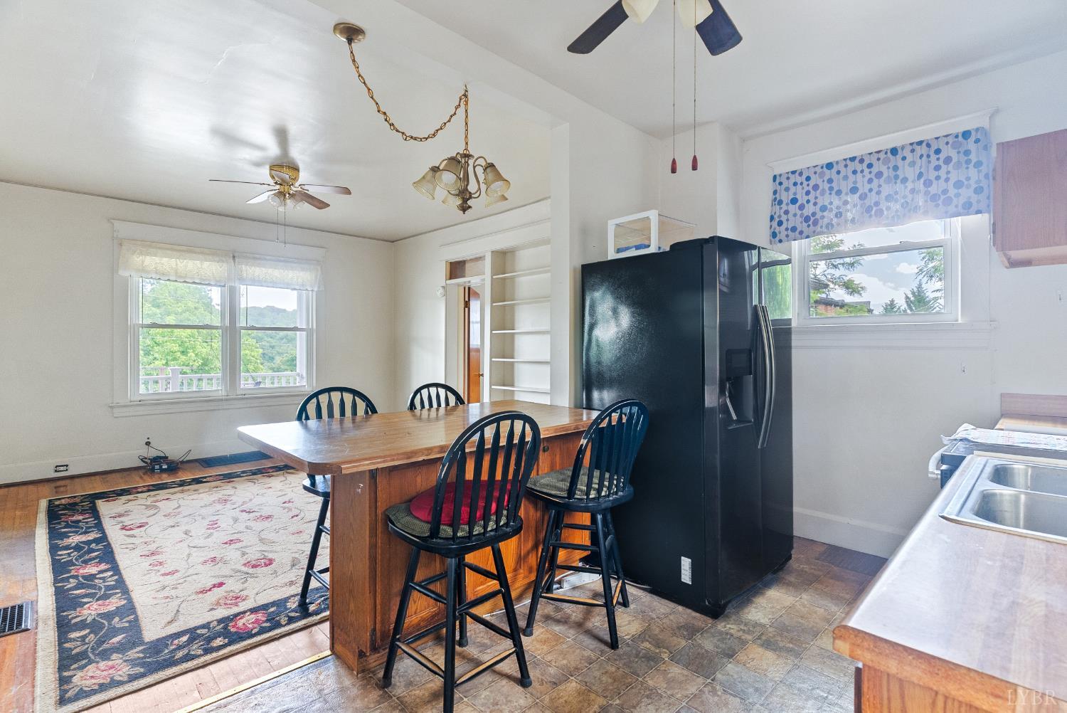 10662 Lee Jackson Highway, Big Island, Virginia image 10