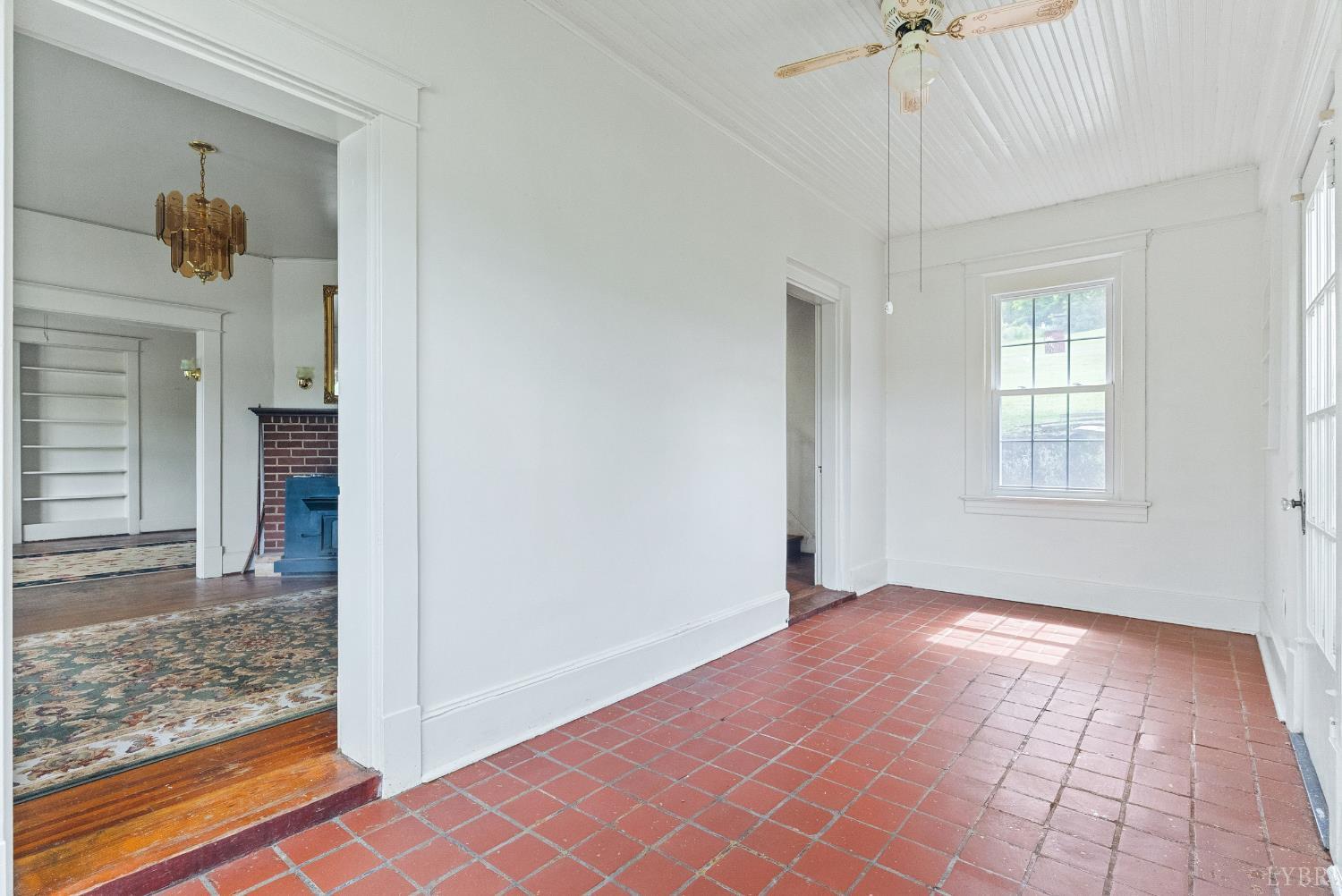 10662 Lee Jackson Highway, Big Island, Virginia image 6