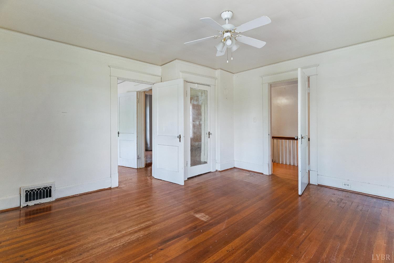 10662 Lee Jackson Highway, Big Island, Virginia image 21