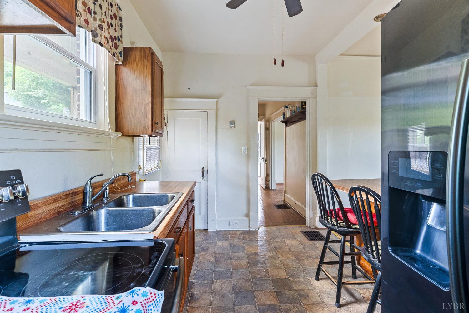 10662 Lee Jackson Highway, Big Island, Virginia image 11
