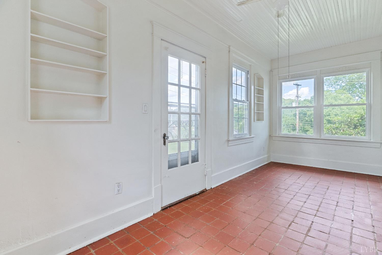 10662 Lee Jackson Highway, Big Island, Virginia image 7
