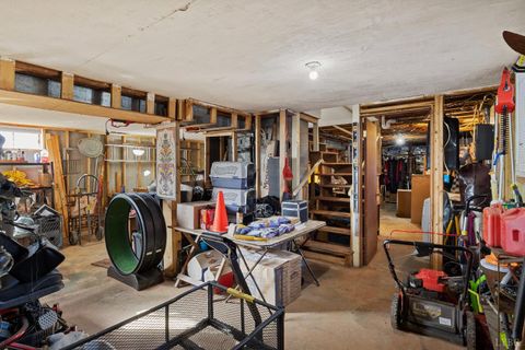 Tiny photo for 1400 Ashbourne Drive, Lynchburg, VA 24501 (MLS # 364123)