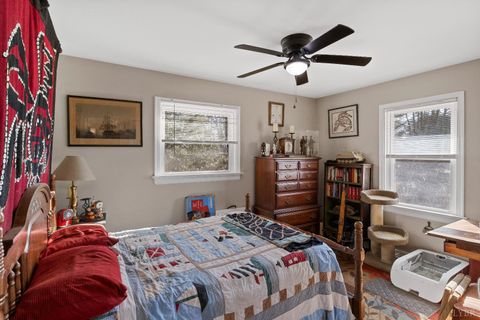 Tiny photo for 1400 Ashbourne Drive, Lynchburg, VA 24501 (MLS # 364123)