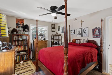 Tiny photo for 1400 Ashbourne Drive, Lynchburg, VA 24501 (MLS # 364123)