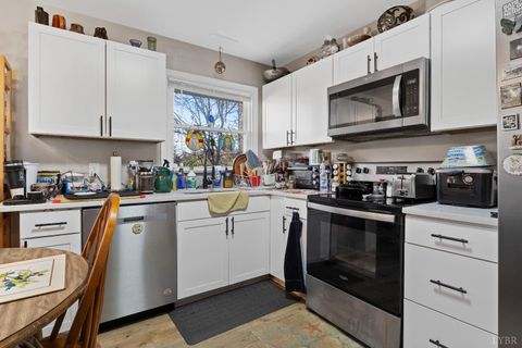 Tiny photo for 1400 Ashbourne Drive, Lynchburg, VA 24501 (MLS # 364123)