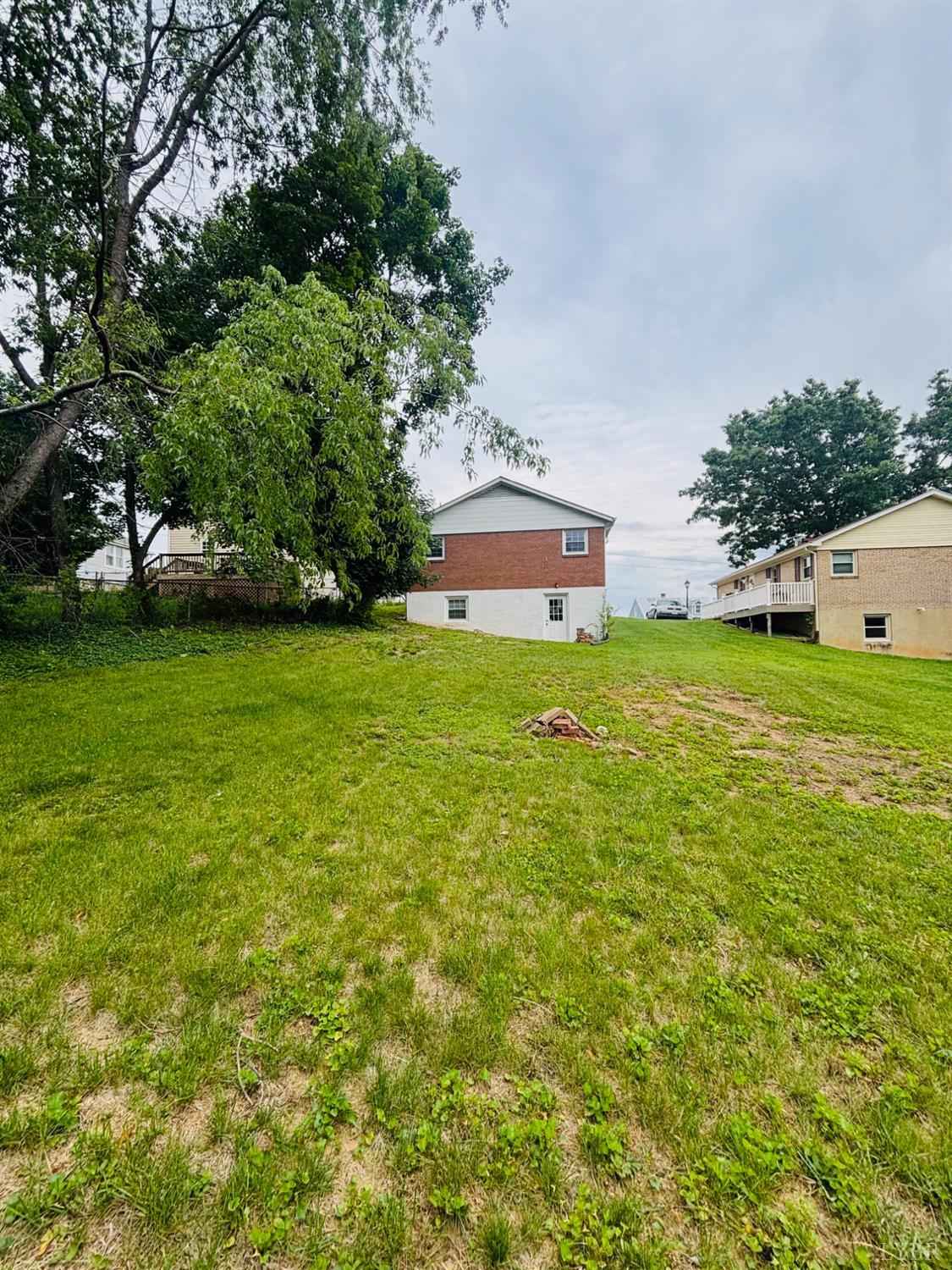 110 Skyline Avenue, Staunton, Virginia image 17