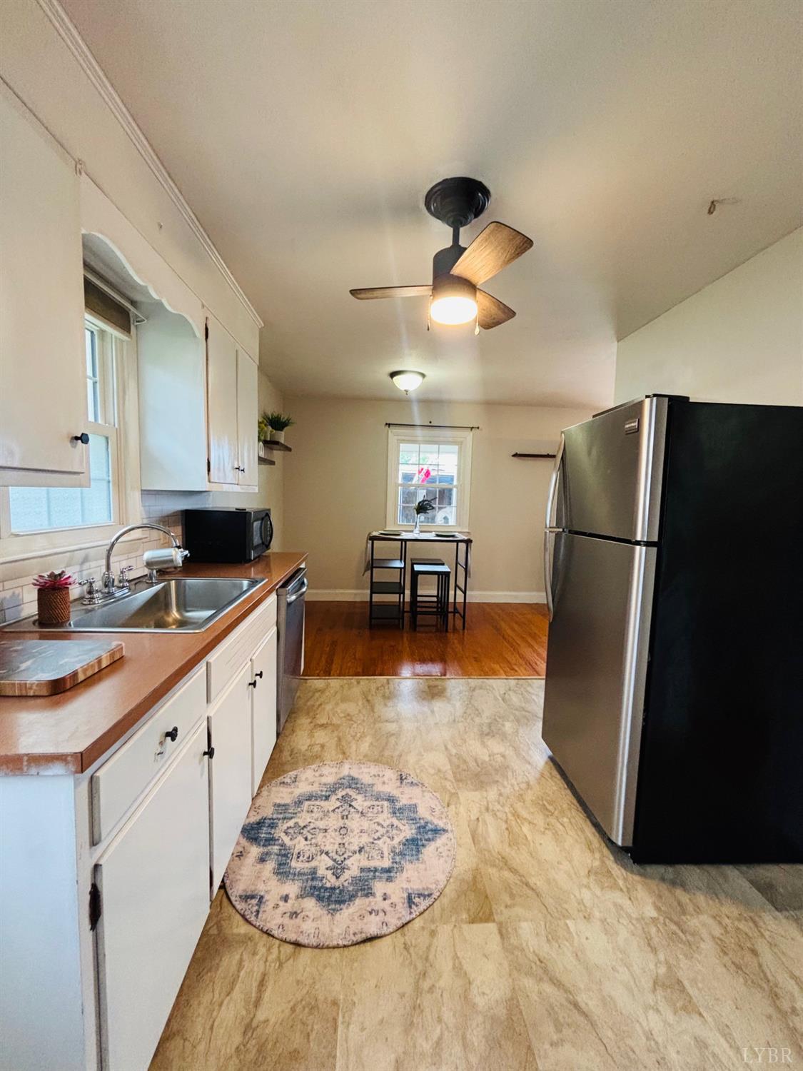 110 Skyline Avenue, Staunton, Virginia image 5