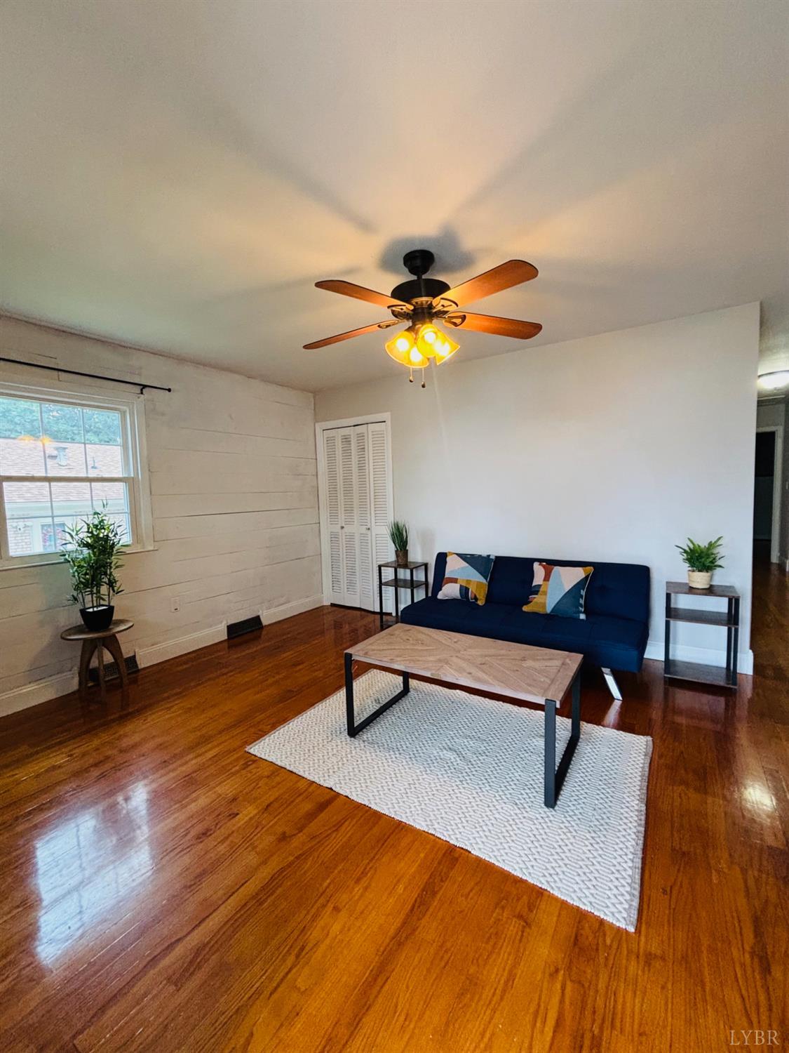 110 Skyline Avenue, Staunton, Virginia image 8
