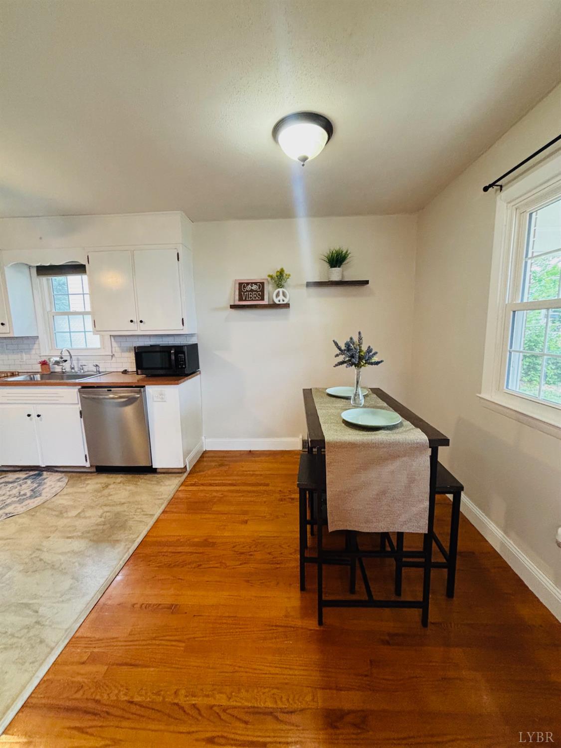 110 Skyline Avenue, Staunton, Virginia image 6