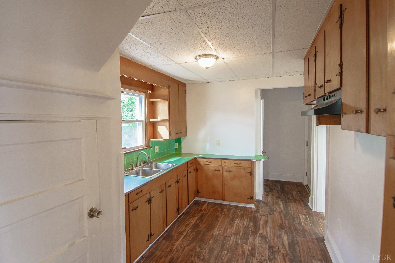 1640 Shaffer Street, Lynchburg, Virginia image 29