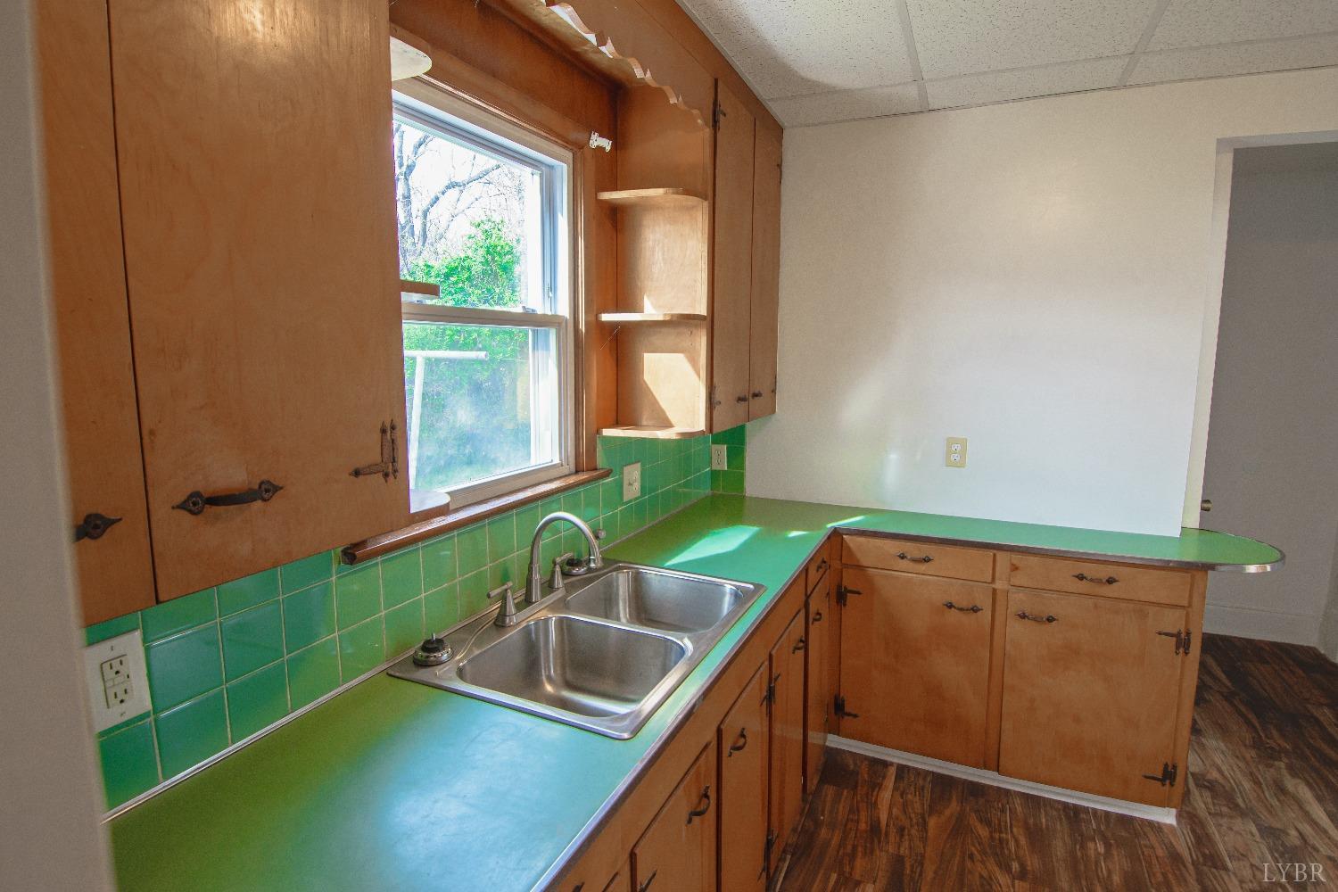 1640 Shaffer Street, Lynchburg, Virginia image 28