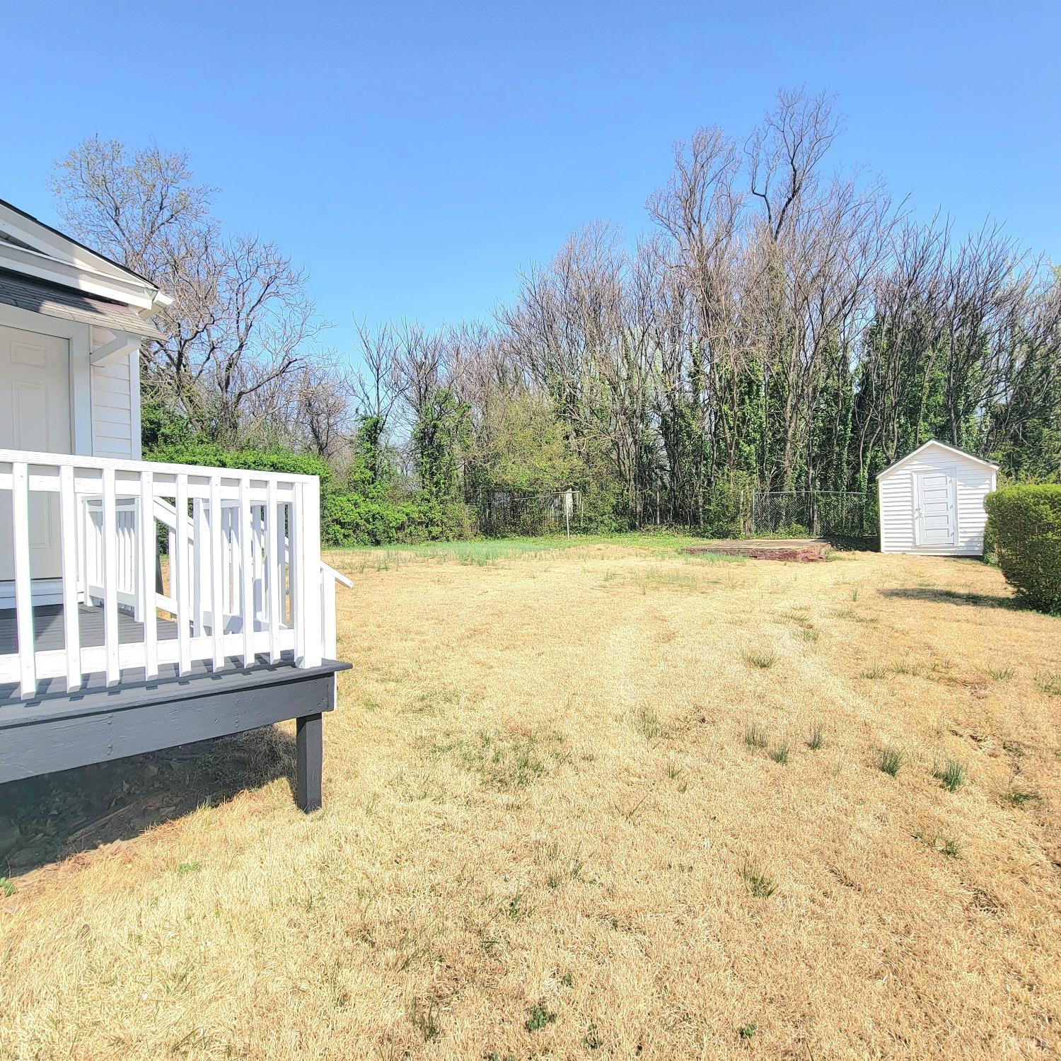 1640 Shaffer Street, Lynchburg, Virginia image 19