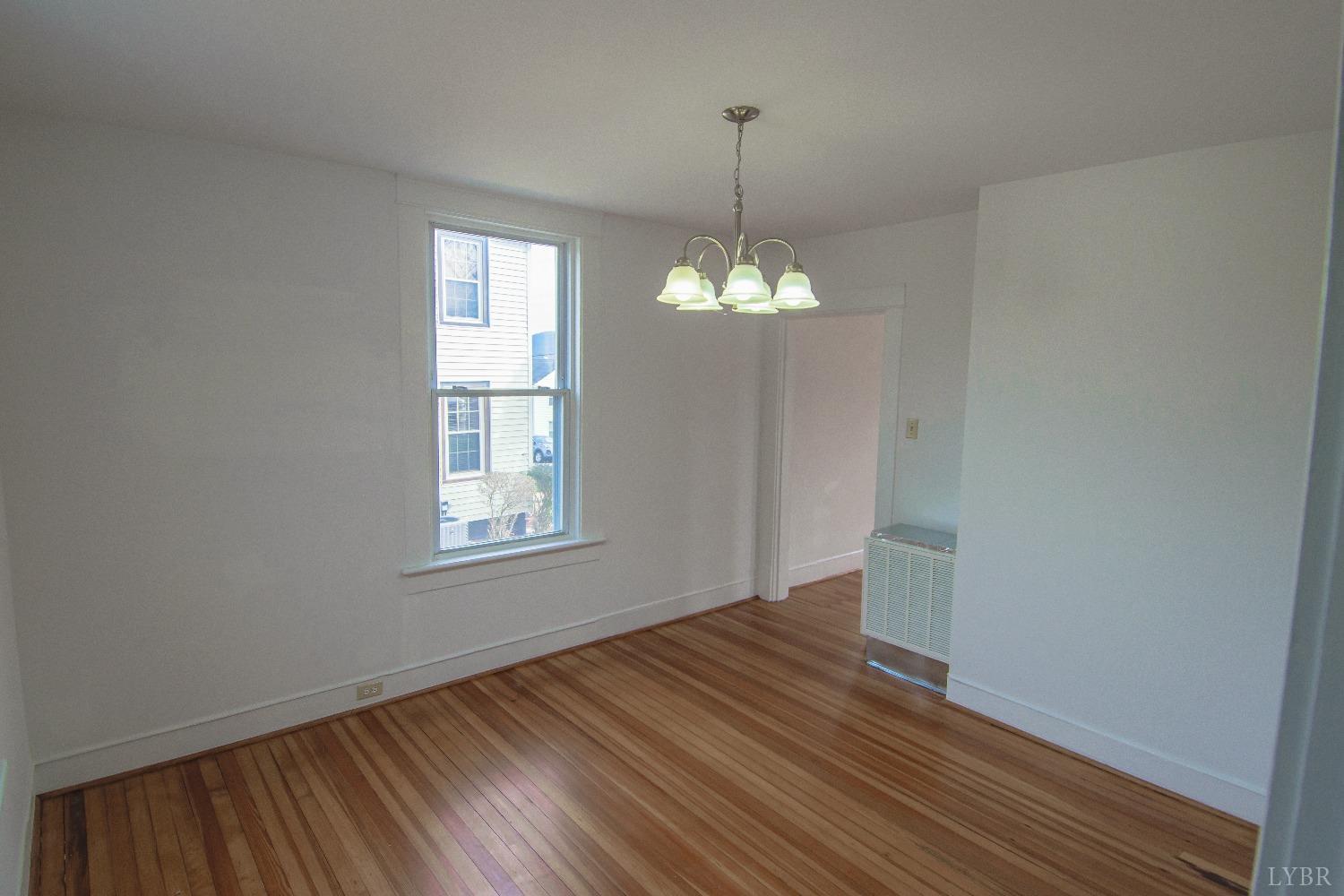 1640 Shaffer Street, Lynchburg, Virginia image 26