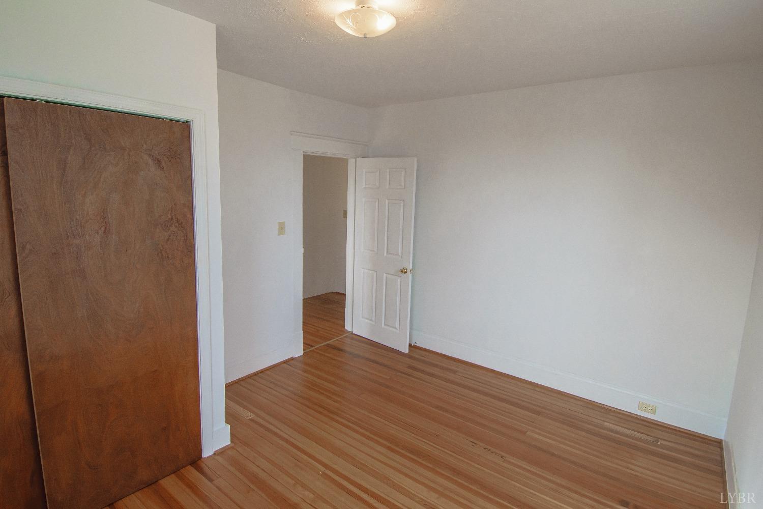 1640 Shaffer Street, Lynchburg, Virginia image 32