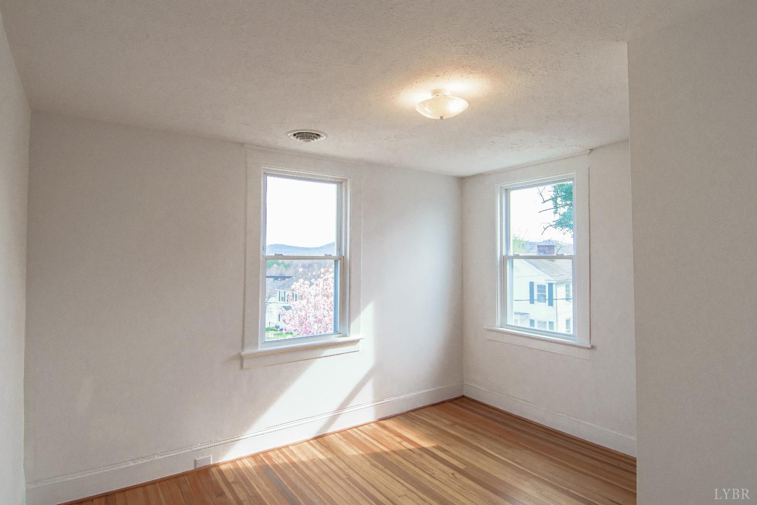 1640 Shaffer Street, Lynchburg, Virginia image 34