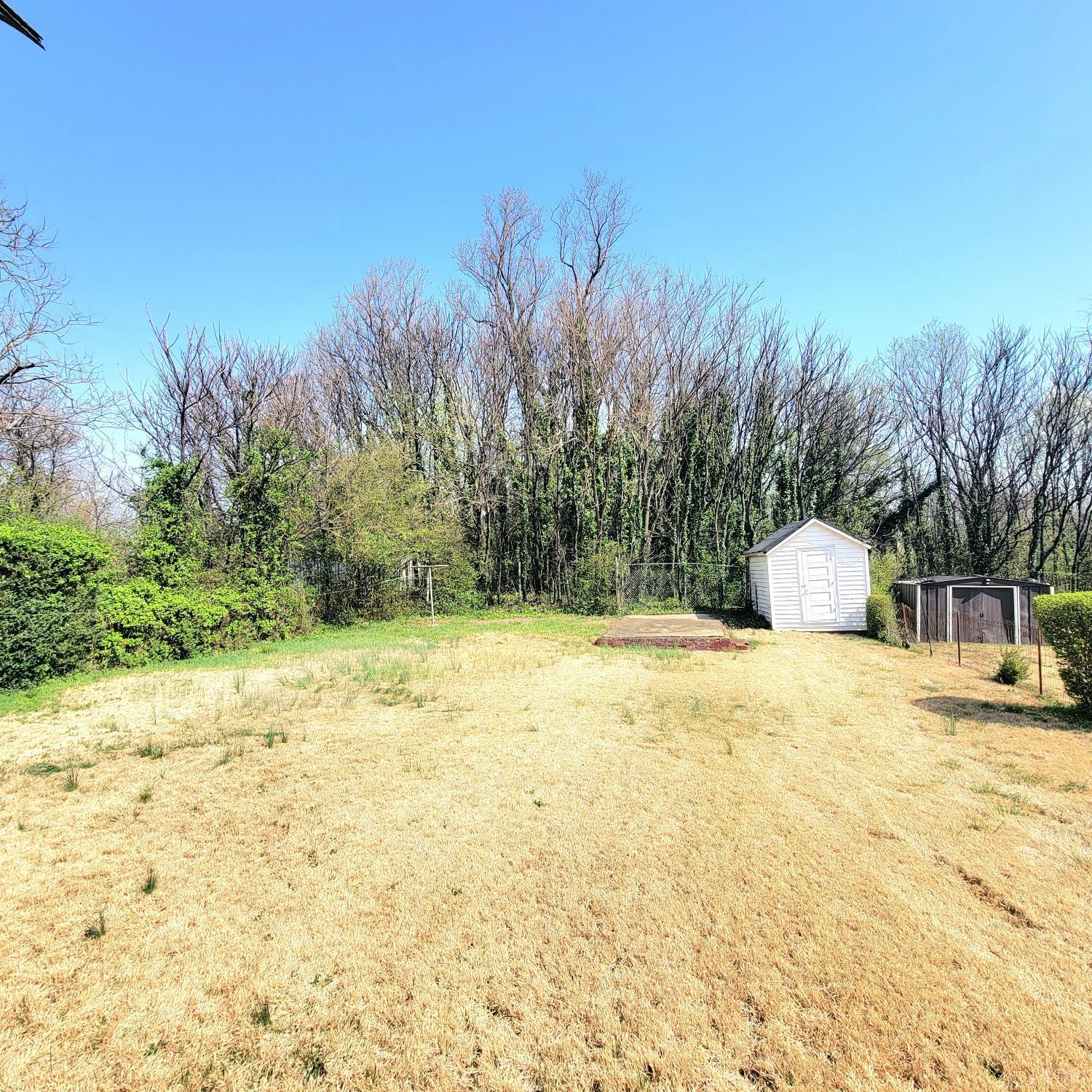 1640 Shaffer Street, Lynchburg, Virginia image 10