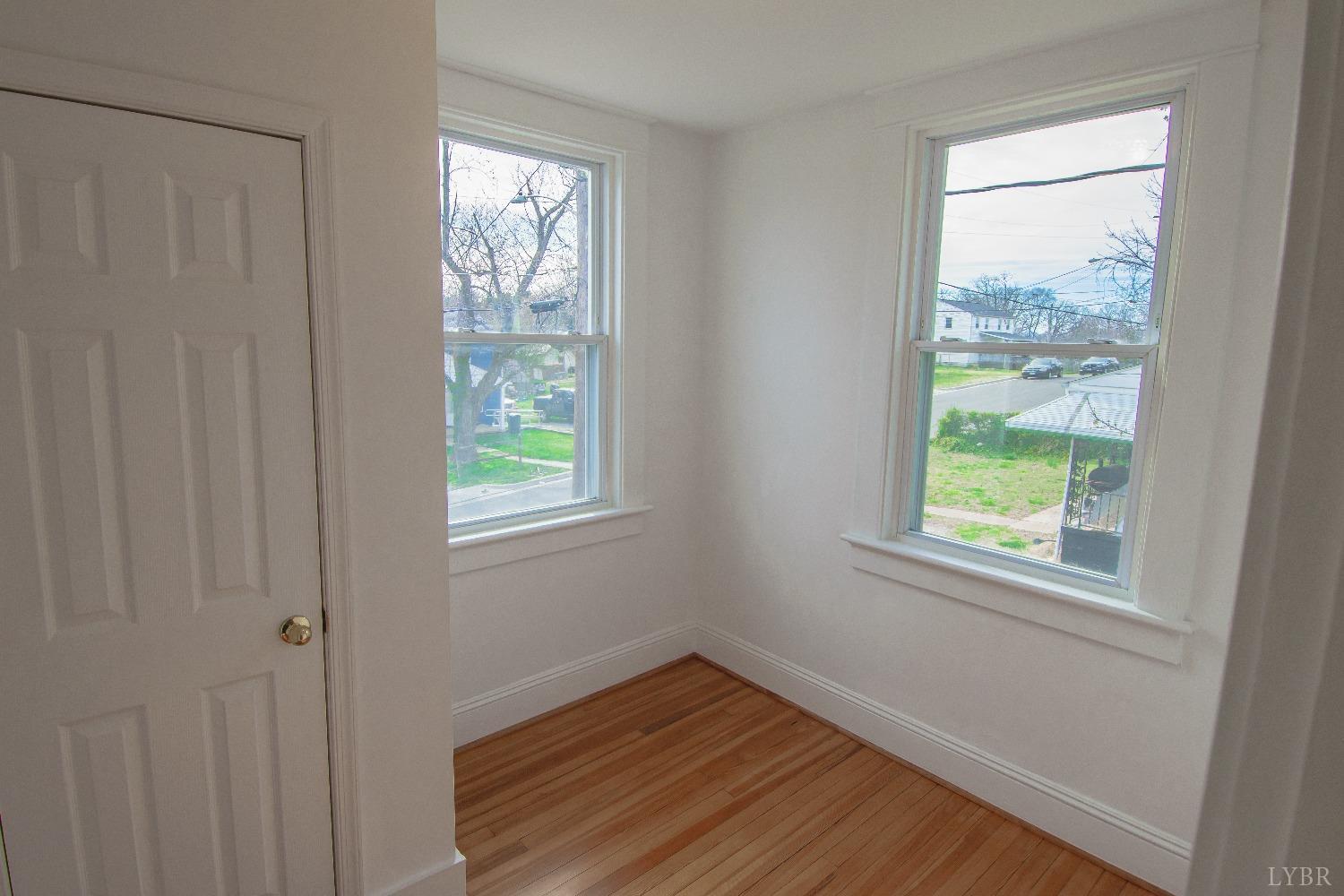 1640 Shaffer Street, Lynchburg, Virginia image 30