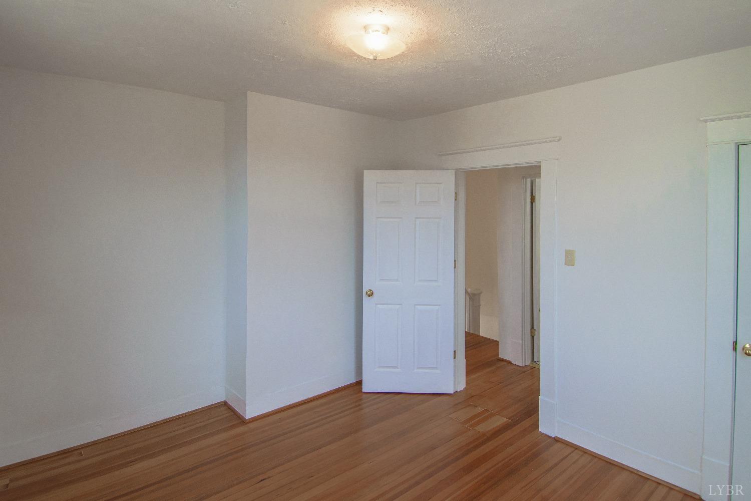 1640 Shaffer Street, Lynchburg, Virginia image 35