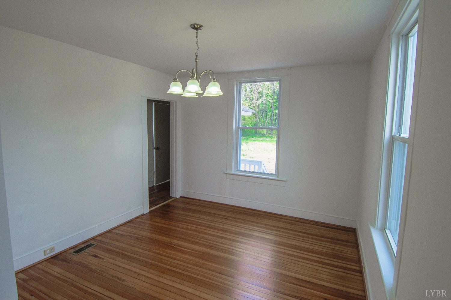 1640 Shaffer Street, Lynchburg, Virginia image 27