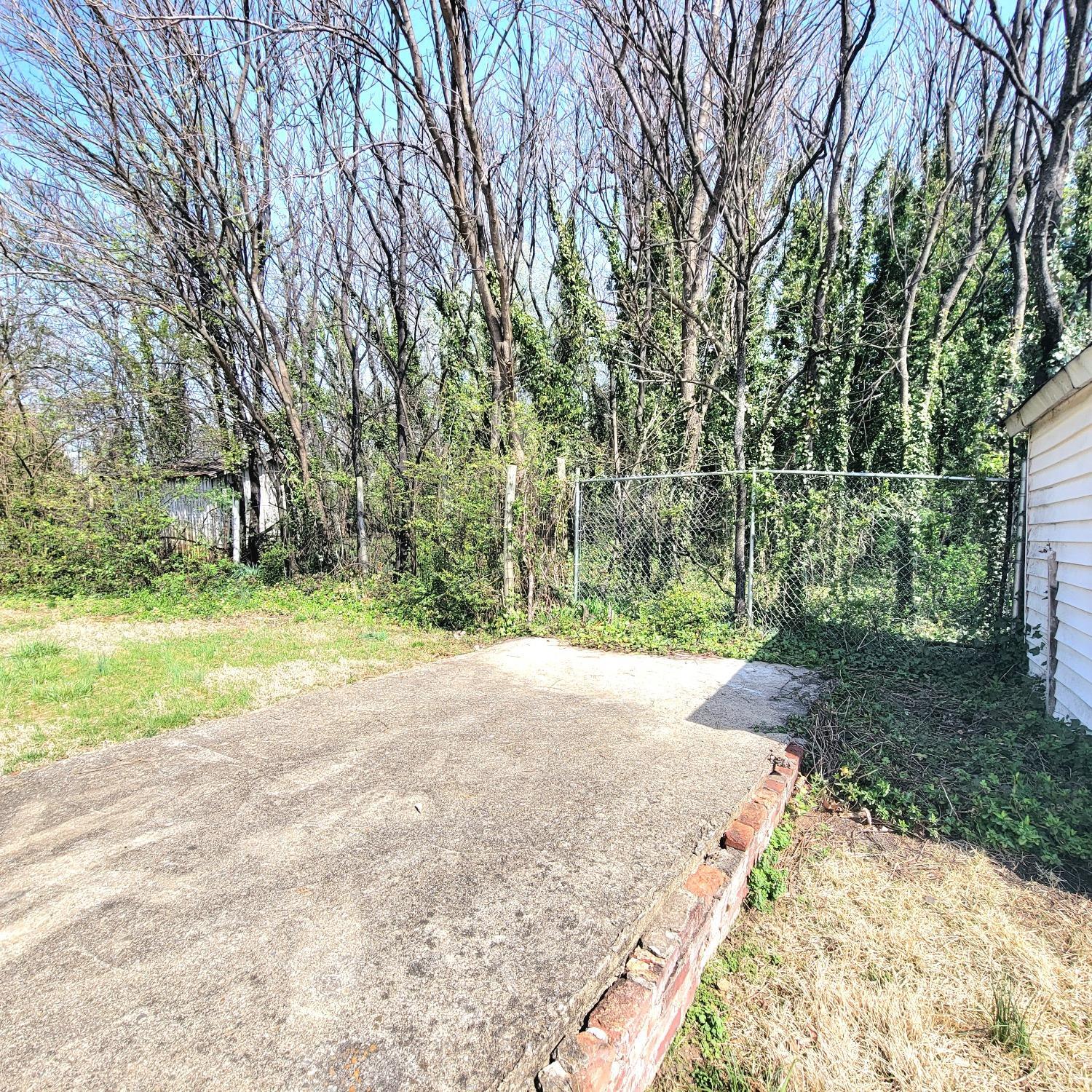 1640 Shaffer Street, Lynchburg, Virginia image 17