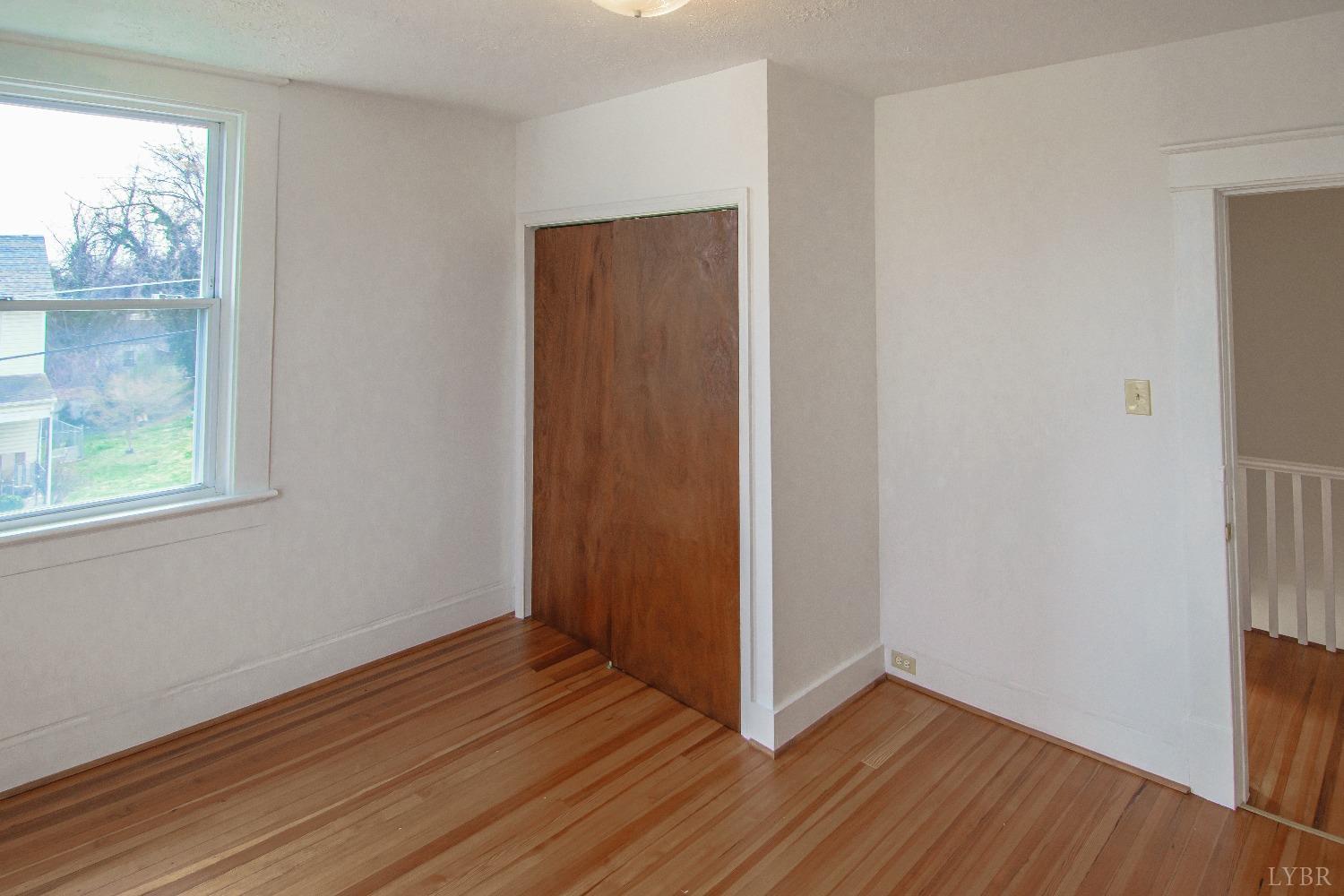 1640 Shaffer Street, Lynchburg, Virginia image 33