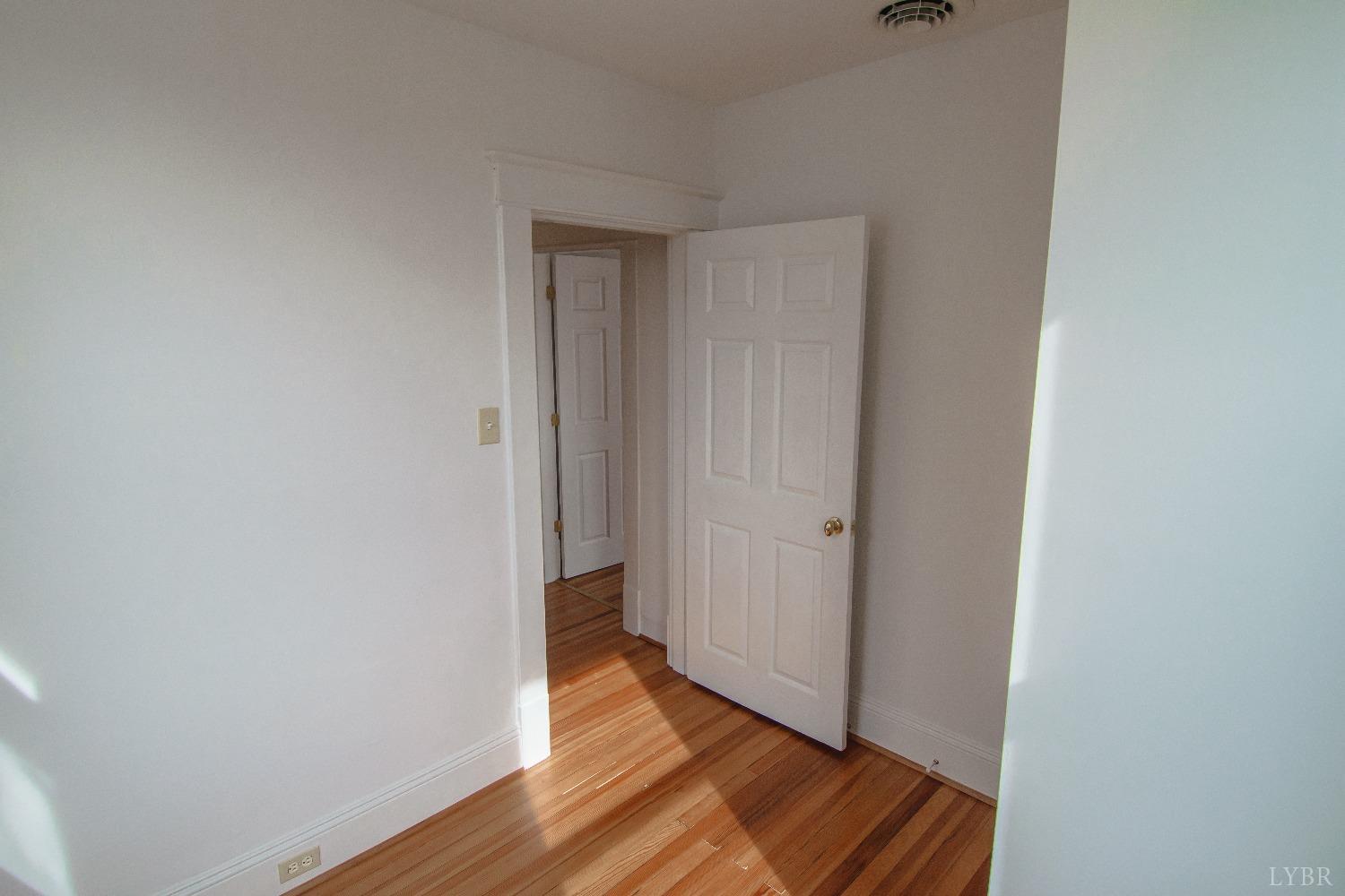 1640 Shaffer Street, Lynchburg, Virginia image 31