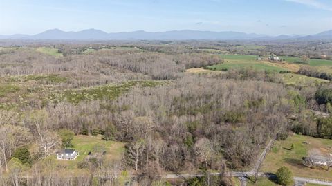 Vacant Land For Sale - Goggin Ford Road<br/> Bedford, VA 24523
