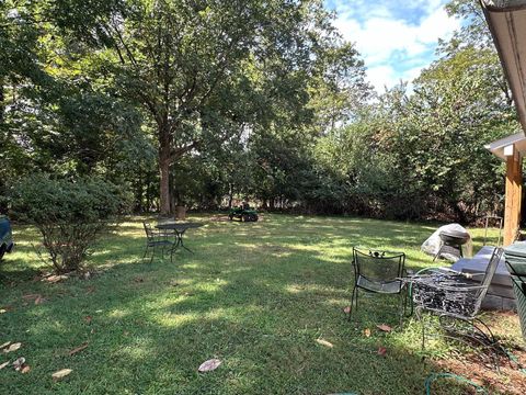 Tiny photo for 230 GROVE Avenue, Lynchburg, VA 24502 (MLS # 362325)