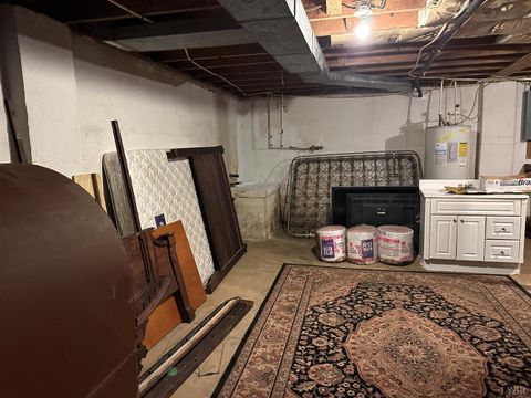 Tiny photo for 230 GROVE Avenue, Lynchburg, VA 24502 (MLS # 362325)