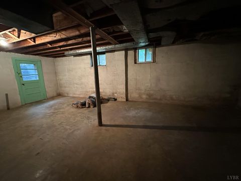 Tiny photo for 230 GROVE Avenue, Lynchburg, VA 24502 (MLS # 362325)
