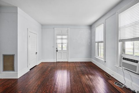 Tiny photo for 2461 Rivermont Avenue, Lynchburg, VA 24503 (MLS # 365383)