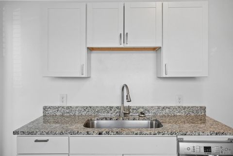 Tiny photo for 2461 Rivermont Avenue, Lynchburg, VA 24503 (MLS # 365383)