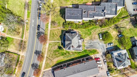 Tiny photo for 2461 Rivermont Avenue, Lynchburg, VA 24503 (MLS # 365383)