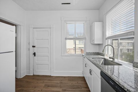 Tiny photo for 2461 Rivermont Avenue, Lynchburg, VA 24503 (MLS # 365383)