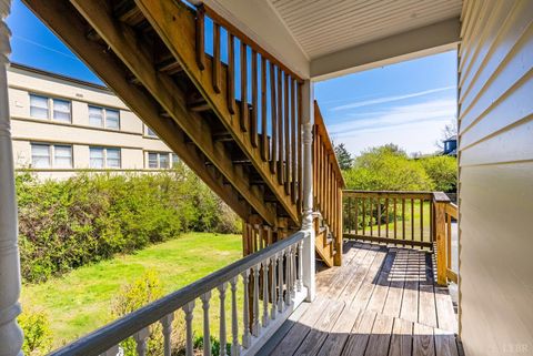 Tiny photo for 2461 Rivermont Avenue, Lynchburg, VA 24503 (MLS # 365383)