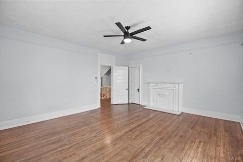 Tiny photo for 2461 Rivermont Avenue, Lynchburg, VA 24503 (MLS # 365383)