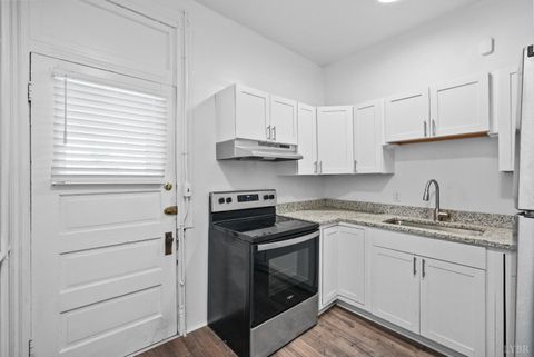 Tiny photo for 2461 Rivermont Avenue, Lynchburg, VA 24503 (MLS # 365383)