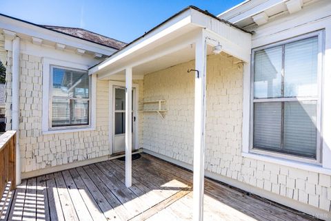 Tiny photo for 2461 Rivermont Avenue, Lynchburg, VA 24503 (MLS # 365383)