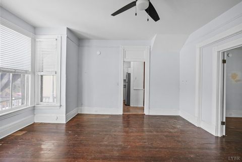 Tiny photo for 2461 Rivermont Avenue, Lynchburg, VA 24503 (MLS # 365383)