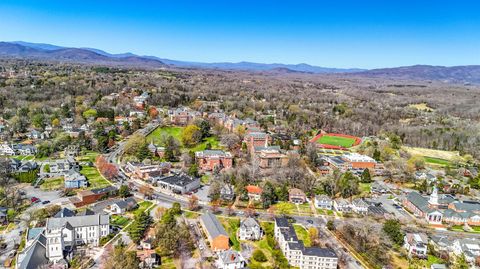 Tiny photo for 2461 Rivermont Avenue, Lynchburg, VA 24503 (MLS # 365383)