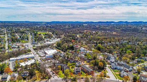 Tiny photo for 2461 Rivermont Avenue, Lynchburg, VA 24503 (MLS # 365383)