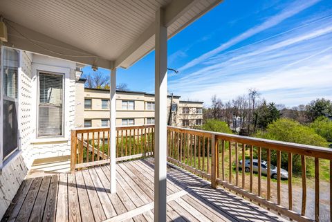 Tiny photo for 2461 Rivermont Avenue, Lynchburg, VA 24503 (MLS # 365383)