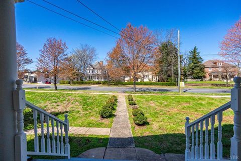 Tiny photo for 2461 Rivermont Avenue, Lynchburg, VA 24503 (MLS # 365383)