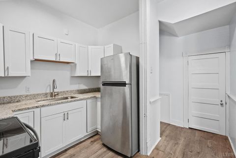 Tiny photo for 2461 Rivermont Avenue, Lynchburg, VA 24503 (MLS # 365383)